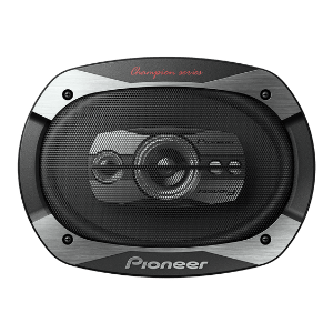 PIONEER TS-7150F 7" * 10" Midrange